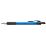 LAPISEIRA FABER GRIP MATIC 0.5 AZUL