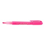 MARCADOR PILOT TEXTO LUMI COLOR 200-SL ROSA