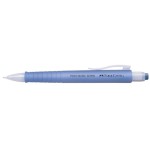 LAPISEIRA FABER POLY MATIC SUPER 0.5 AZUL