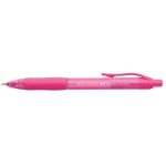 LAPISEIRA FABER POLY 0.7 ROSA