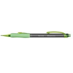 LAPISEIRA FABER POLY CLICK 0.7 VERDE