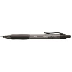 LAPISEIRA FABER POLY 0.9 PRETO