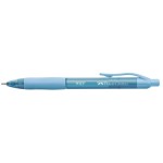 LAPISEIRA FABER POLY 0.7 AZUL