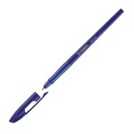 CANETA STABILO RE-LINER ESFEROGRÁFICA 0.7 AZUL