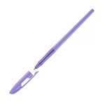 CANETA STABILO RE-LINER ESFEROGRÁFICA 0.7 VIOLETA