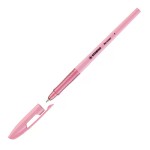 CANETA STABILO RE-LINER ESFEROGRÁFICA 0.7 ROSA